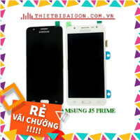 MÀN HÌNH SAMSUNG J5 PRIME