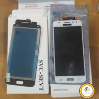 Màn hình samsung j5 prime G570F zin test ok