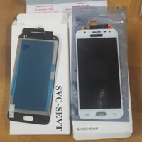 Màn hình samsung J5 prime G570F zin