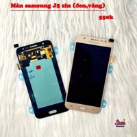 Màn hình Samsung J5 Zin / J510 / J5 Prime / J710 Zin / J7 Prime / J7 Pro / J7 Plus / C710 [ Bảo hành 6 tháng ]