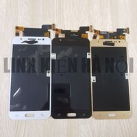 Màn hình Samsung J500 J5 2015 (INCELL)