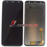 MÀN HÌNH SAMSUNG J610 zin