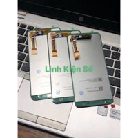 MÀN HÌNH SAMSUNG J610 ZIN