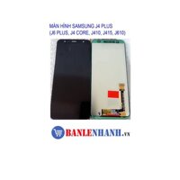MÀN HÌNH SAMSUNG J610