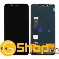 MÀN HÌNH SAMSUNG J610
