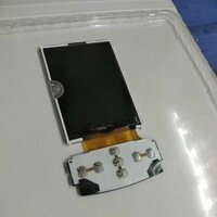 Màn hình samsung J610/G610