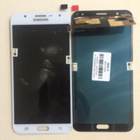 Màn hình Samsung J7 2015 / J700 (Oled)