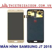 MÀN HÌNH SAMSUNG J7 2015