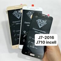 Màn hình Samsung J7 2016 / J710 (INCELL)
