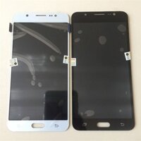 MÀN HÌNH SAMSUNG J7 2016 J710 (OLED)