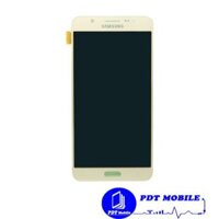 Màn hình Samsung J7 2016/ J710 - Màn hình zin hãng tháo máy