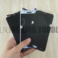 Màn hình Samsung J7 Prime / G6100 (Tặng keo)