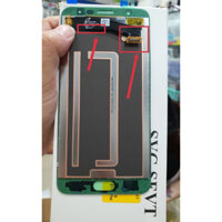 Màn hình samsung J7 prime Zin new Bảo hành cảm ứng