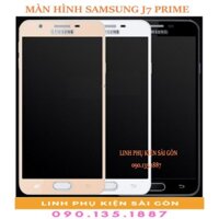 MÀN HÌNH SAMSUNG J7 PRIME