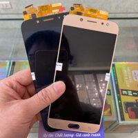 Màn hình Samsung J7 Pro / J730 (new)