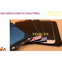 MÀN HÌNH SAMSUNG J7 PRO - J730 OLED
