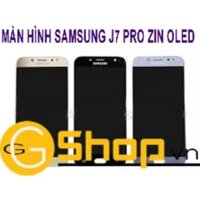 MÀN HÌNH SAMSUNG J7 PRO ZIN OLED