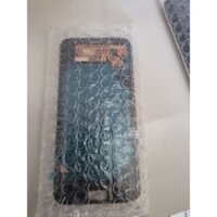 màn hình samsung j7 pro