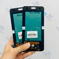 Màn hình Samsung J710 / J7-2016