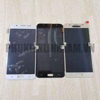 Màn Hình Samsung J710  J7 - 2016 Linh Kiện