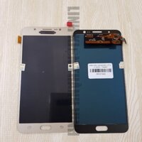 MÀN HÌNH SAMSUNG J710 / J7 2016