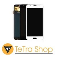 MÀN HÌNH SAMSUNG J710 MÀU TRẮNG OLED 2IC