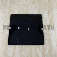Màn hình Samsung J8 2018 / J800 (Oled )
