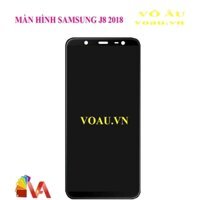 MÀN HÌNH SAMSUNG J8 2018