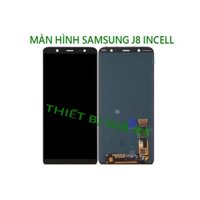 MÀN HÌNH SAMSUNG J8 INCELL