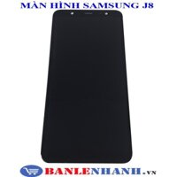 MÀN HÌNH SAMSUNG J8