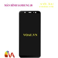 MÀN HÌNH SAMSUNG J8