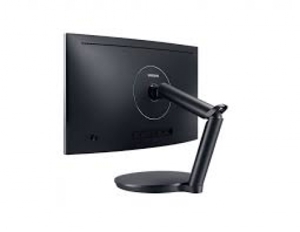 Màn hình Samsung LC24FG70FQEXXV - 24 Inch, Curved, Full HD (1920 x 1080)