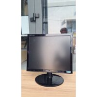 MÀN HÌNH SAMSUNG LCD 17" E1720