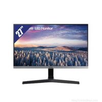Màn Hình Samsung LCD 27 Inch Curved Monitor – MHM00052