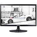 Màn hình SAMSUNG LCD LED 18.5 S19C170BSQ