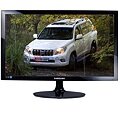 Màn hình Samsung LCD LED 19.5