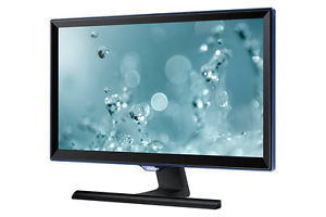Màn hình máy tính Samsung LS22E390HS/XV - LED, 21.5 inch