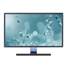 Màn hình máy tính Samsung LS24E390HL/XV - LED, 23.6 inch, Full HD (1920 x 1080)