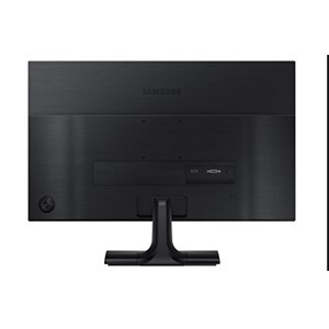 Màn hình máy tính Samsung LS27E310HSG - LED, 27.0 inch, Full HD (1920 x 1080)