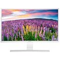 Màn hình Samsung LCD LED 27