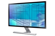 Màn hình máy tính Samsung LCD LED LU28D590DS  (LU28D590DS/XV) - 8 inch