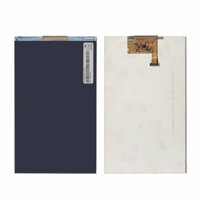 MÀN HÌNH SAMSUNG LCD TAB T230 / T231 ( TAB4 7.0 )