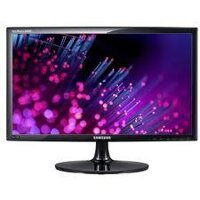 Màn hình Samsung LED 18.5" S19B300B