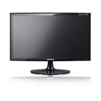 Màn hình Samsung LED 18.5" S19B370B