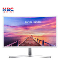 Màn hình Samsung LED LC27F397 27 inch