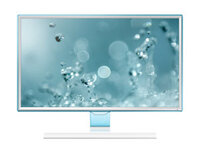 Màn hình Samsung LED LS24E360HL, 24 inch (LS24E360HL/XV)