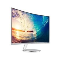 Màn hình Samsung LED LC27F397FHE 27" VA 60Hz