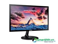Màn hình Samsung LED S19F350HNE