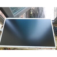 màn hình samsung LG 14.0 inch led dày 40 pin