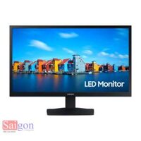 Màn hình SAMSUNG LS19A330 19 inch chính hãng